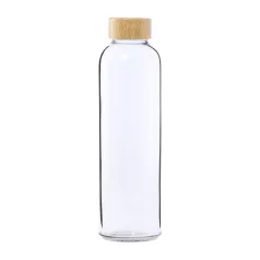 Bokol üveg kulacs
