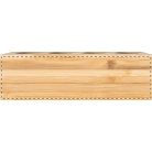 Galangal fűszertartó szett