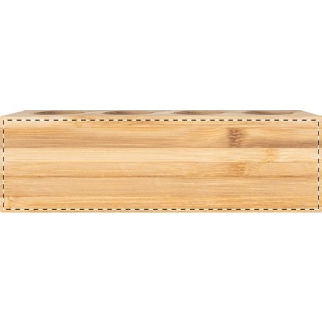 Galangal fűszertartó szett