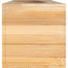 Galangal fűszertartó szett