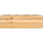 Galangal fűszertartó szett