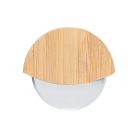 Marinara pizza szeletelő