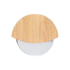 Marinara pizza szeletelő