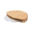 Marinara pizza szeletelő