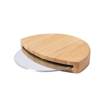 Marinara pizza szeletelő