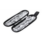 Sullery evőeszköz készlet