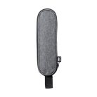 Sullery evőeszköz készlet