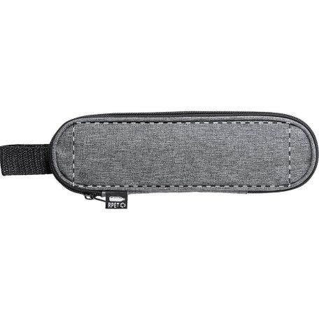 Sullery evőeszköz készlet