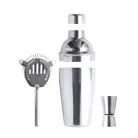 Coleman koktél szett