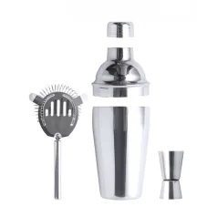 Coleman koktél szett