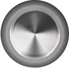 Coleman koktél szett