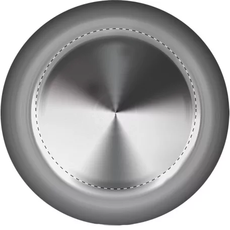 Coleman koktél szett