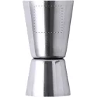 Coleman koktél szett