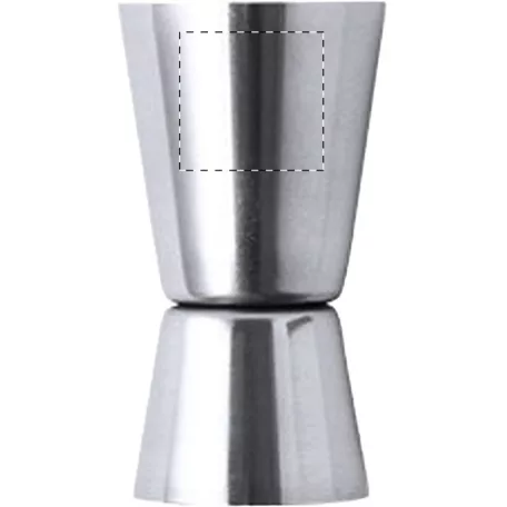 Coleman koktél szett