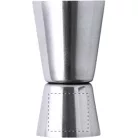 Coleman koktél szett