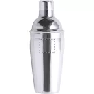 Coleman koktél szett