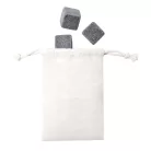 Islay kő jégkocka szett