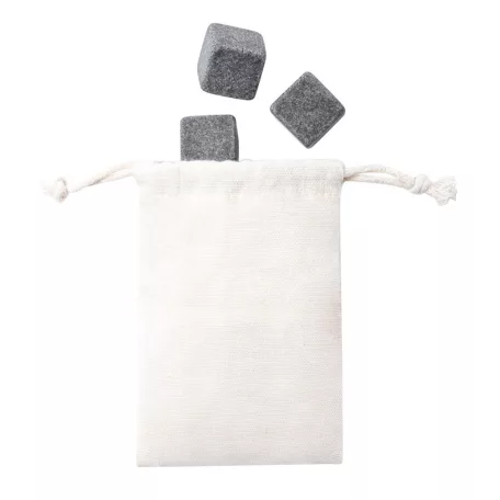 Islay kő jégkocka szett