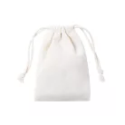 Islay kő jégkocka szett