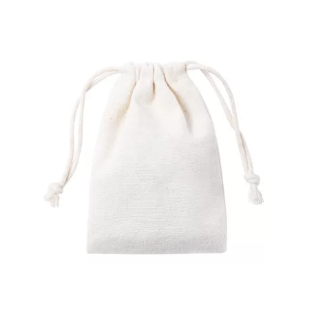 Islay kő jégkocka szett