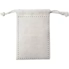 Islay kő jégkocka szett