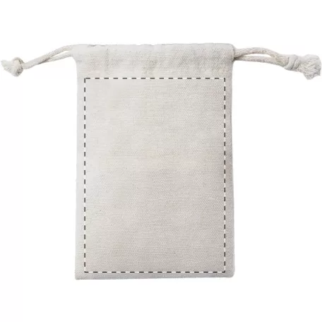 Islay kő jégkocka szett