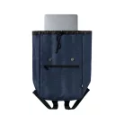 Hopkins RPET hátizsák