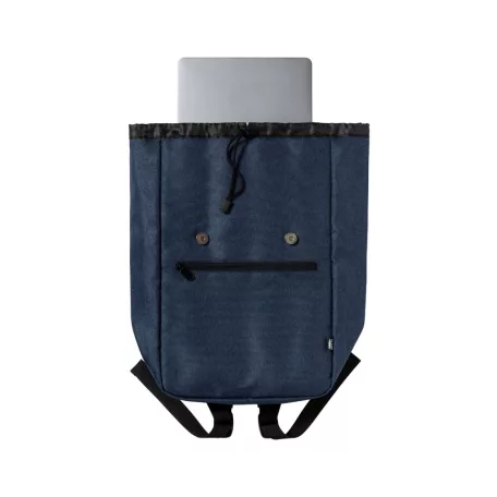 Hopkins RPET hátizsák