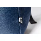 Hopkins RPET hátizsák