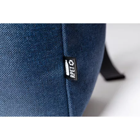 Hopkins RPET hátizsák