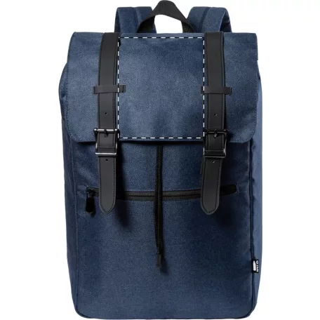 Hopkins RPET hátizsák