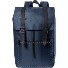 Hopkins RPET hátizsák