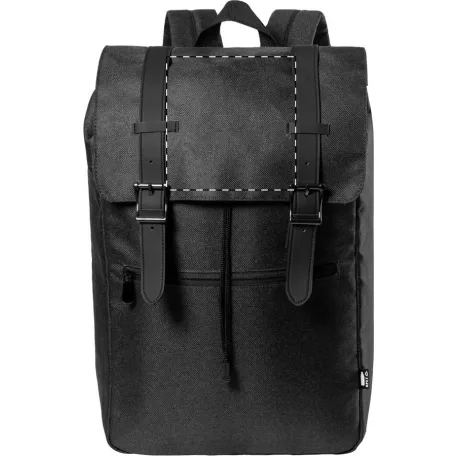 Hopkins RPET hátizsák