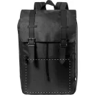 Hopkins RPET hátizsák