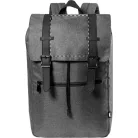 Hopkins RPET hátizsák