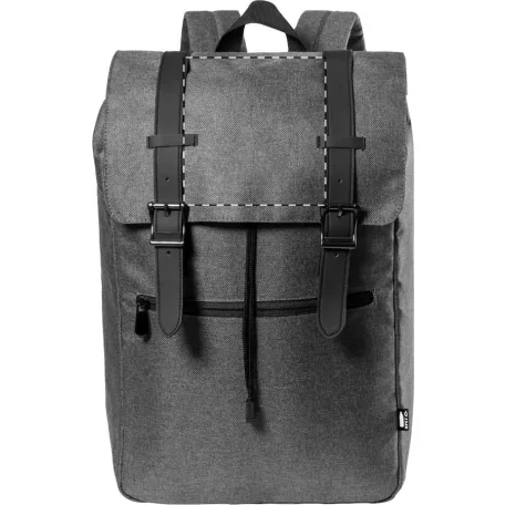 Hopkins RPET hátizsák