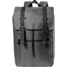 Hopkins RPET hátizsák