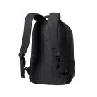 Young RPET hátizsák