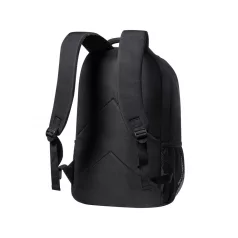 Young RPET hátizsák