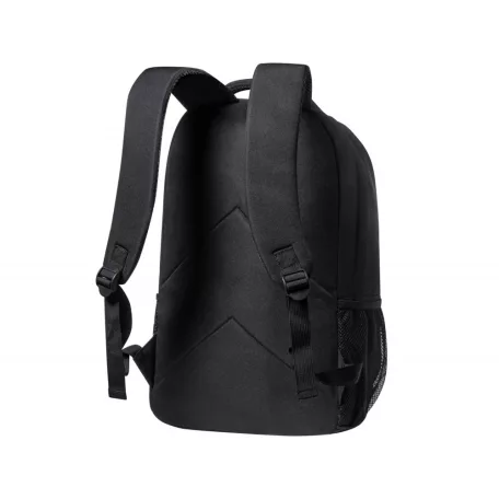 Young RPET hátizsák