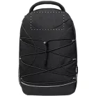 Young RPET hátizsák