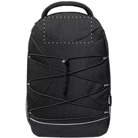 Young RPET hátizsák