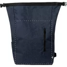 Morgan RPET hátizsák