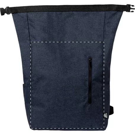 Morgan RPET hátizsák