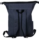 Morgan RPET hátizsák