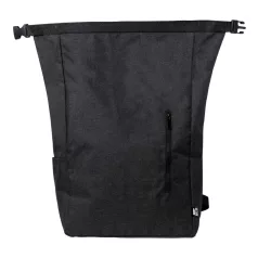 Morgan RPET hátizsák