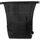 Morgan RPET hátizsák