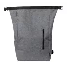 Morgan RPET hátizsák