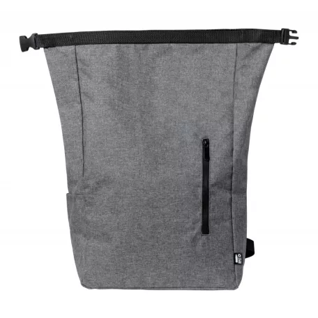 Morgan RPET hátizsák