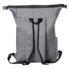 Morgan RPET hátizsák